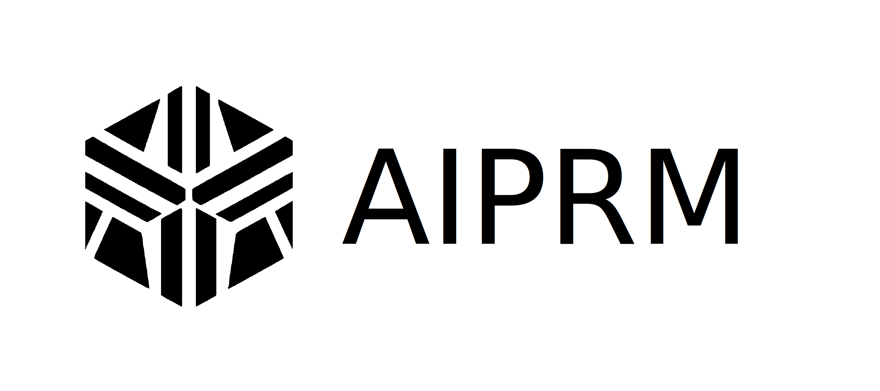 AIPRM Logo